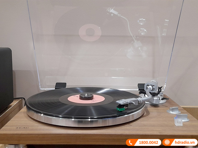 Lap-dan-nghe-nhac-gan-17-trieu-dong-cho-anh-Thanh-o-quan-7-HCM