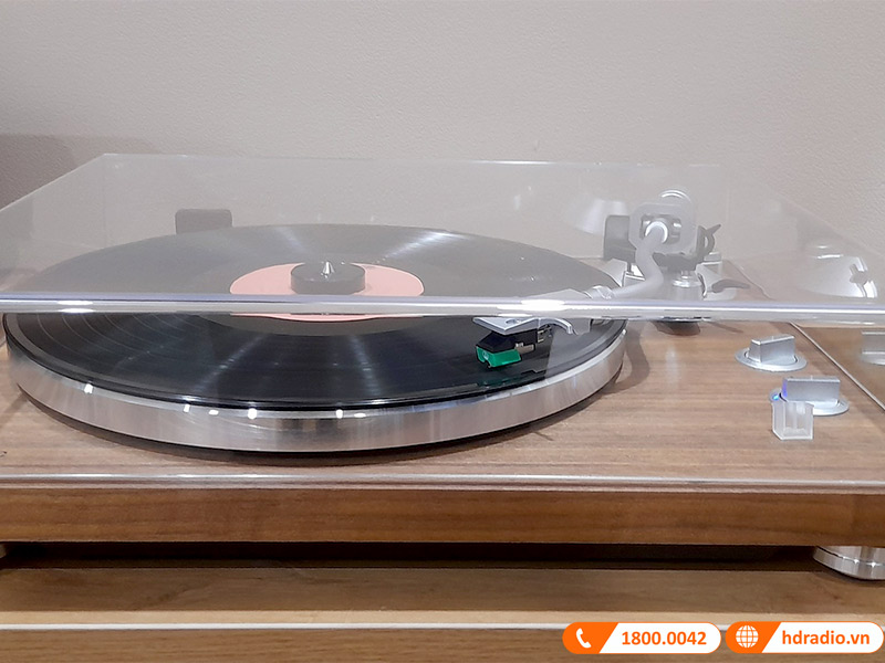 Lap-dan-nghe-nhac-gan-17-trieu-dong-cho-anh-Thanh-o-quan-7-HCM