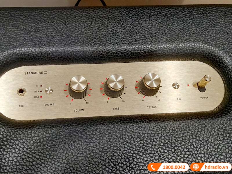 Lap-dan-nghe-nhac-gan-17-trieu-dong-cho-anh-Thanh-o-quan-7-HCM