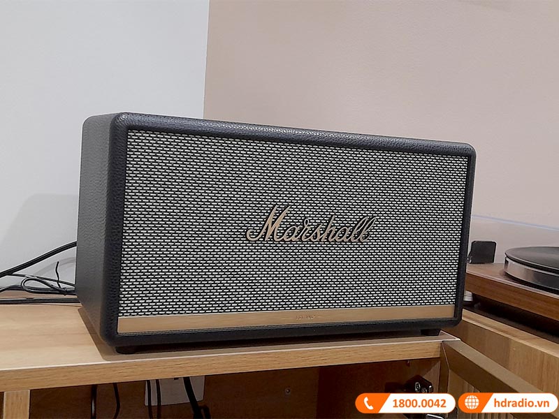 Lap-dan-nghe-nhac-gan-17-trieu-dong-cho-anh-Thanh-o-quan-7-HCM