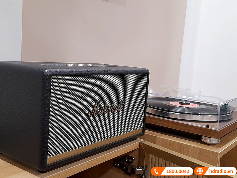 Lap-dan-nghe-nhac-gan-17-trieu-dong-cho-anh-Thanh-o-quan-7-HCM