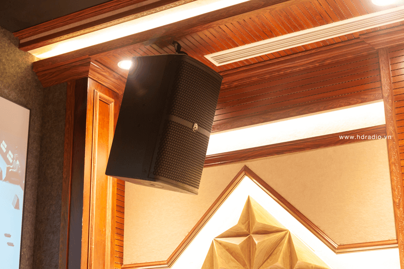 Full-Wharfedale-WH-12-NEO