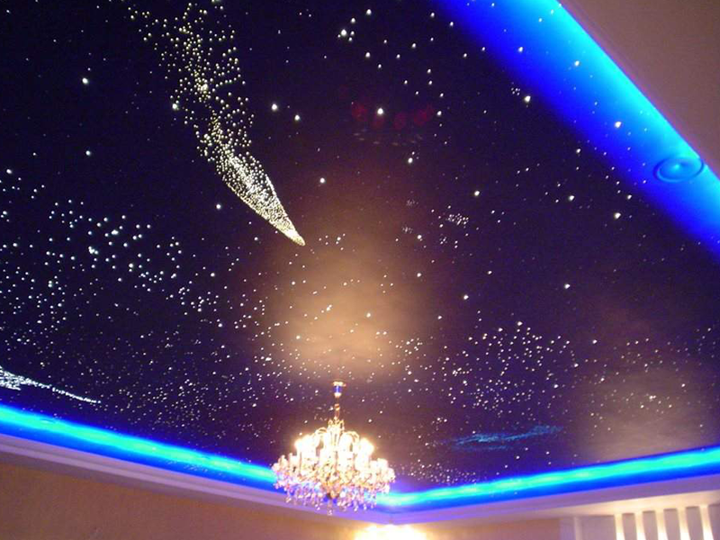 anh-tran-sao-dai-ngan-ha-dep