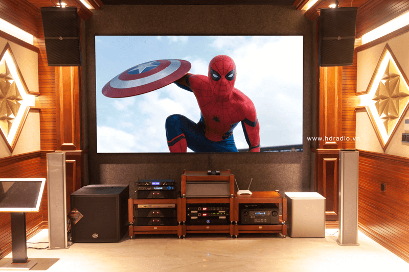 dan-am-thanh-karaoke-cao-cap-tai-vinhomes-riverside-ha-noi