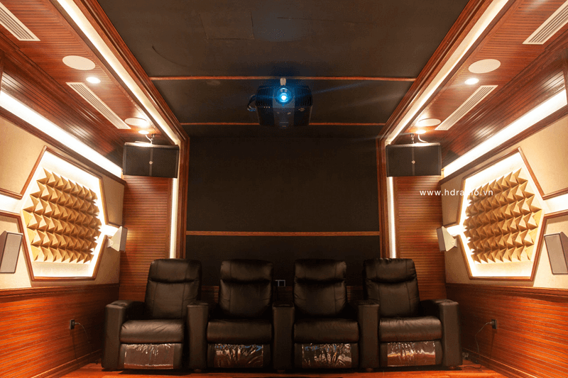 lap-dat-phong-phim-ket-hop-karaoke-cao-cap-tai-vinhomes-riverside-ha-noi