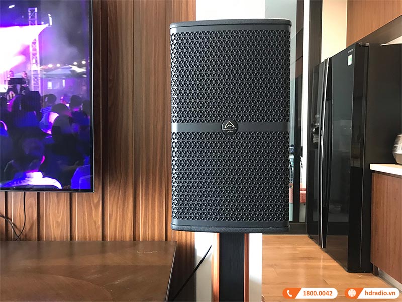 lap-dan-karaoke-cho-anh-Dat-o-ha-noi-4