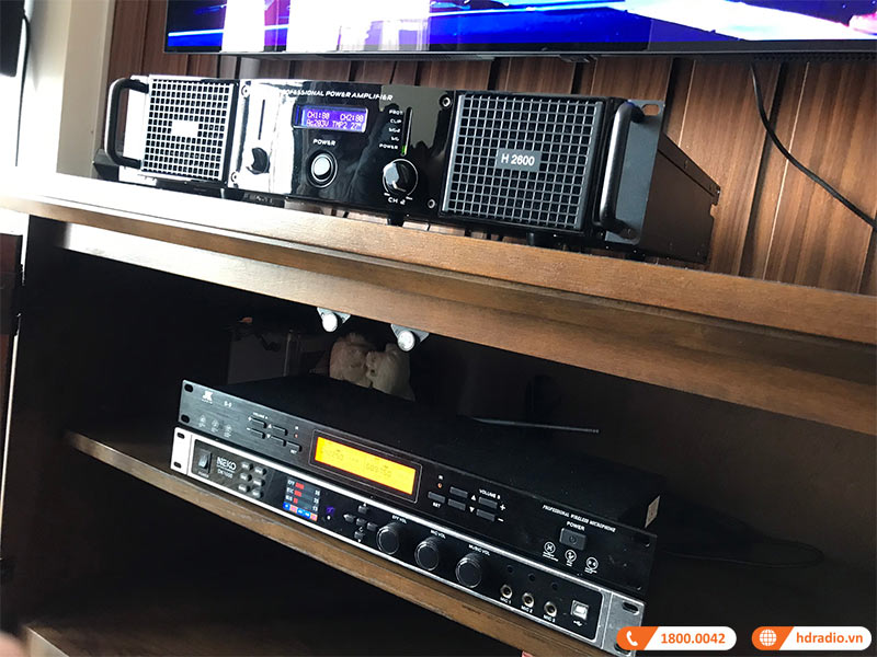 lap-dan-karaoke-cho-anh-Dat-o-ha-noi-7