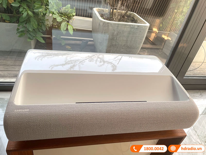 Lap he thong trinh chieu 4k chat luong tri gia hon 101 trieu dong cho anh Chien o Thanh Xuan, Ha Noi Lap he thong trinh chieu 4k chat luong tri gia hon 101 trieu dong cho anh Chien o Thanh Xuan, Ha Noi