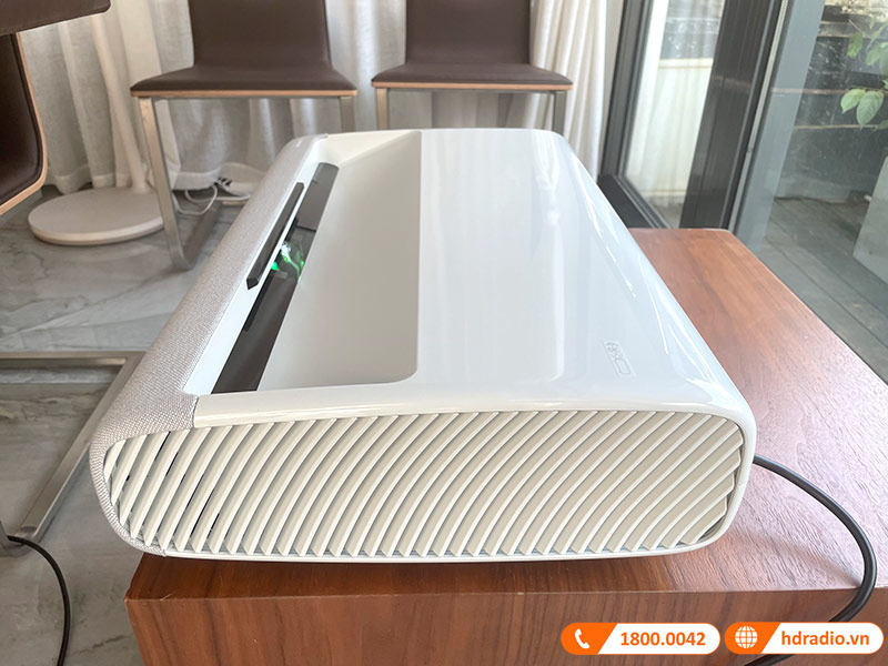 Lap he thong trinh chieu 4k chat luong tri gia hon 101 trieu dong cho anh Chien o Thanh Xuan, Ha Noi Lap he thong trinh chieu 4k chat luong tri gia hon 101 trieu dong cho anh Chien o Thanh Xuan, Ha Noi