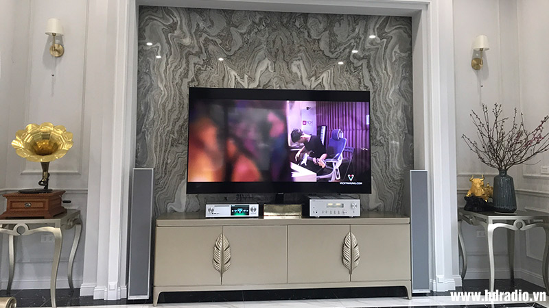 anh thuc te loa piega premium 701