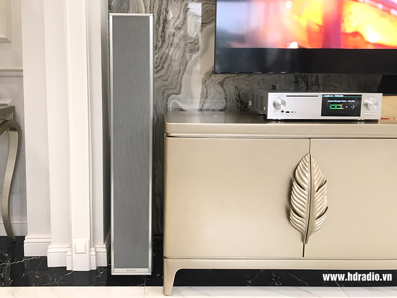 anh thuc te loa piega premium 701