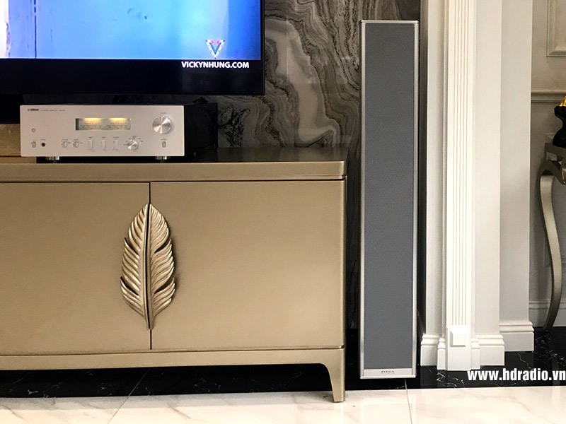 anh thuc te loa piega premium 701