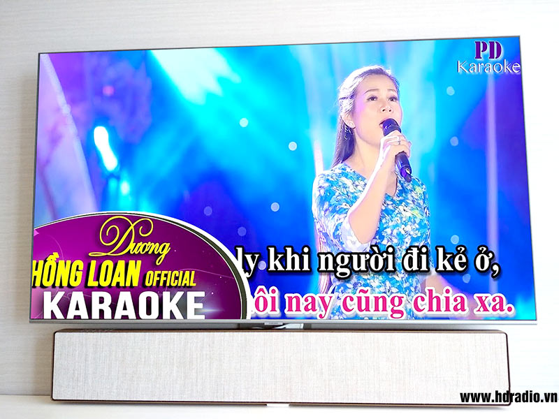 Loa B&O Beosound Stage Bronze Limited Edition