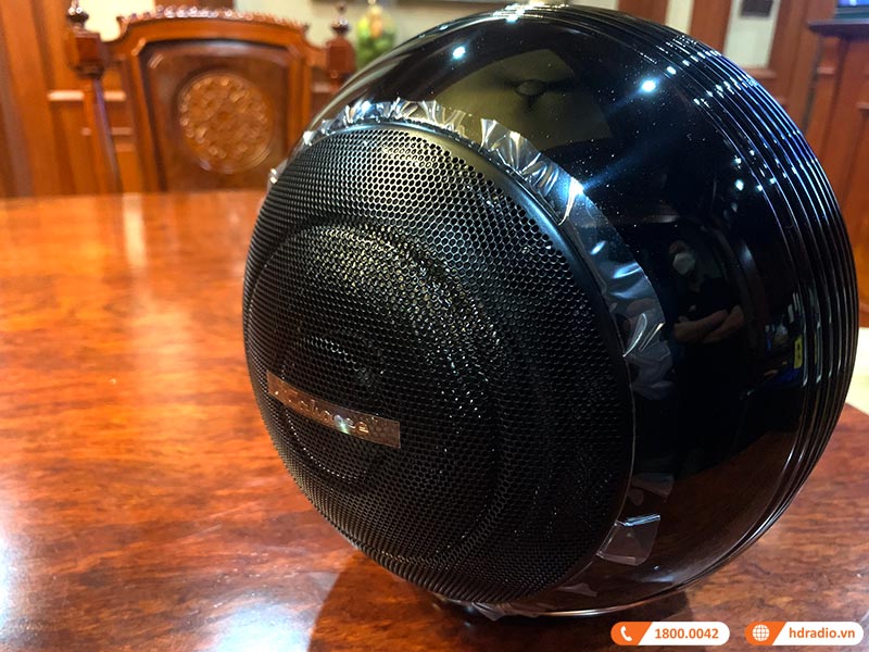 anh thuc te loa Cabasse The Pearl Akoya moi 2