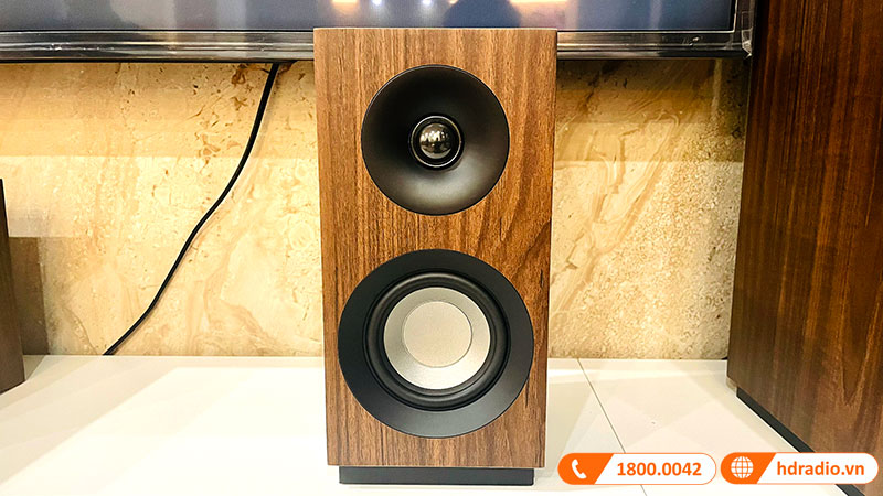 dàn âm thanh xem phim AT13