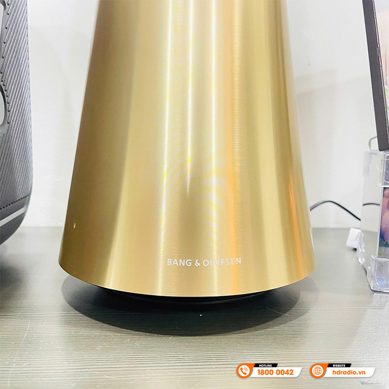 Bàn giao và lắp đặt Hệ thống Loa Bluetooth cao cấp cho anh Khanh