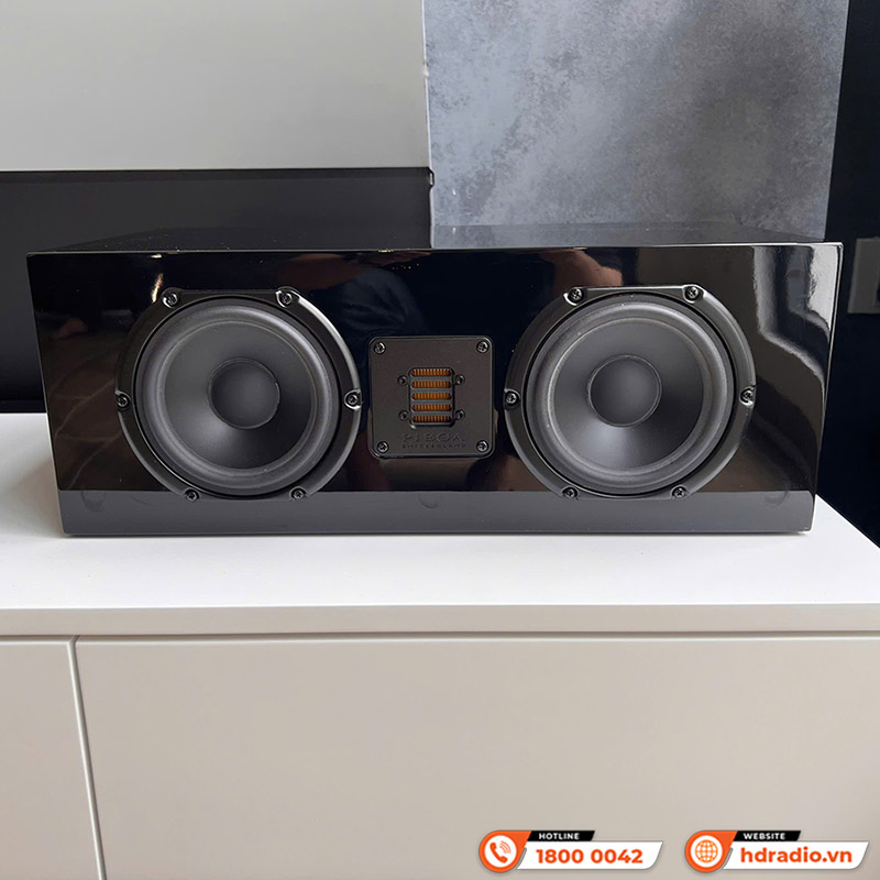 Bàn giao và lắp đặt Hệ thống âm thanh, trình chiếu