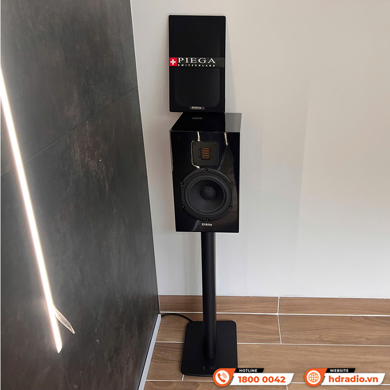 Bàn giao và lắp đặt Hệ thống âm thanh, trình chiếu