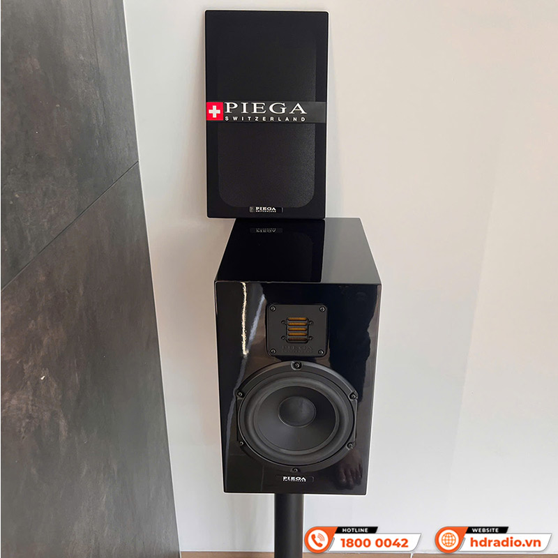 Bàn giao và lắp đặt Hệ thống âm thanh, trình chiếu