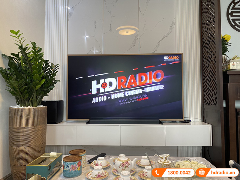 loa soundbar Bose SB02 loa soundbar Bose SB02