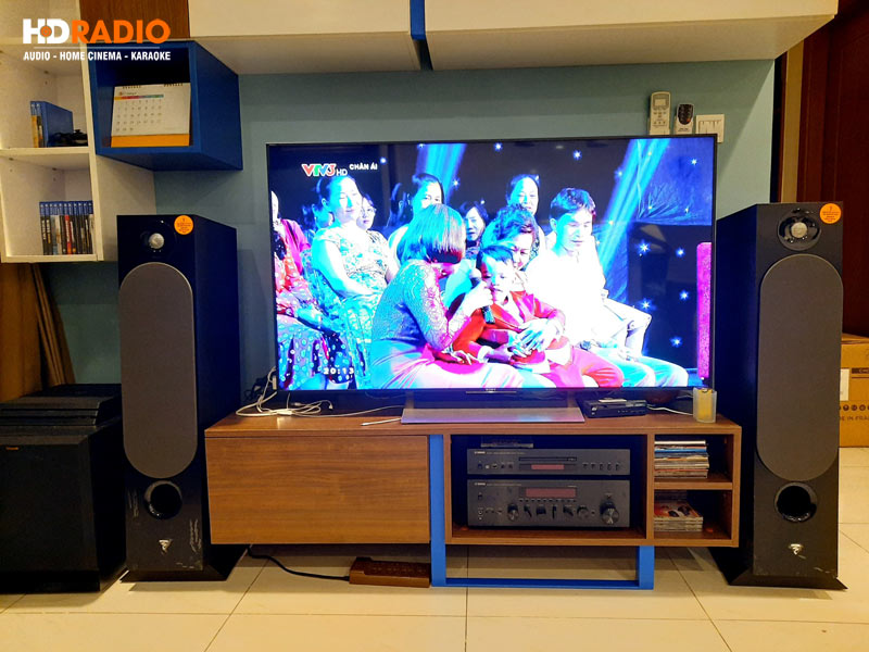 anh thuc te loa focal chora 826