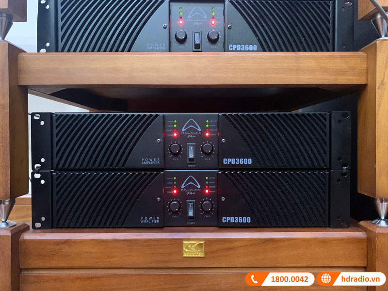 Lắp Bộ dàn Karaoke Cao Cấp trị giá hơn 174 triệu cho anh Thụ ở La Dương, Hà Đông Lắp Bộ dàn Karaoke Cao Cấp trị giá hơn 174 triệu cho anh Thụ ở La Dương, Hà Đông