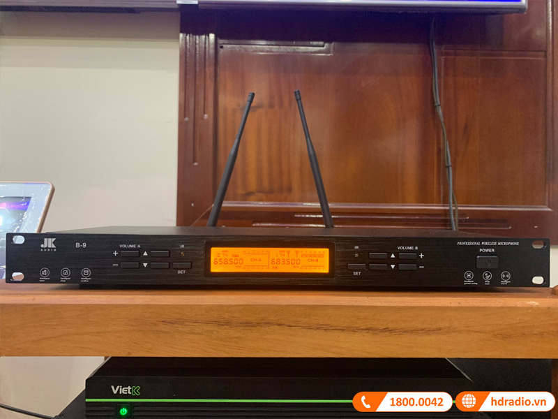 Lắp Bộ dàn Karaoke Cao Cấp trị giá hơn 174 triệu cho anh Thụ ở La Dương, Hà Đông Lắp Bộ dàn Karaoke Cao Cấp trị giá hơn 174 triệu cho anh Thụ ở La Dương, Hà Đông