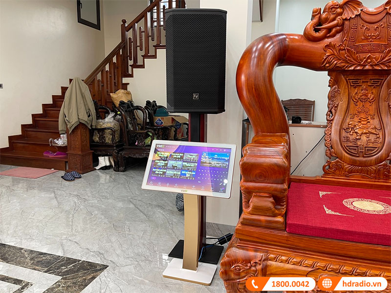 anh-thuc-te-dan-karaoke-tri-gia-121-trieu-cua-anh-hiep-1 anh-thuc-te-dan-karaoke-tri-gia-121-trieu-cua-anh-hiep-1