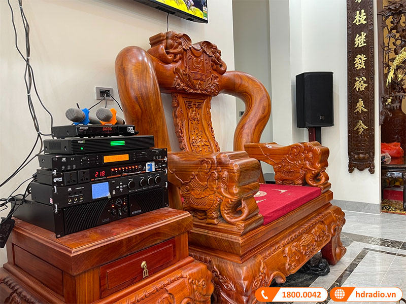 anh-thuc-te-dan-karaoke-tri-gia-121-trieu-cua-anh-hiep- anh-thuc-te-dan-karaoke-tri-gia-121-trieu-cua-anh-hiep-