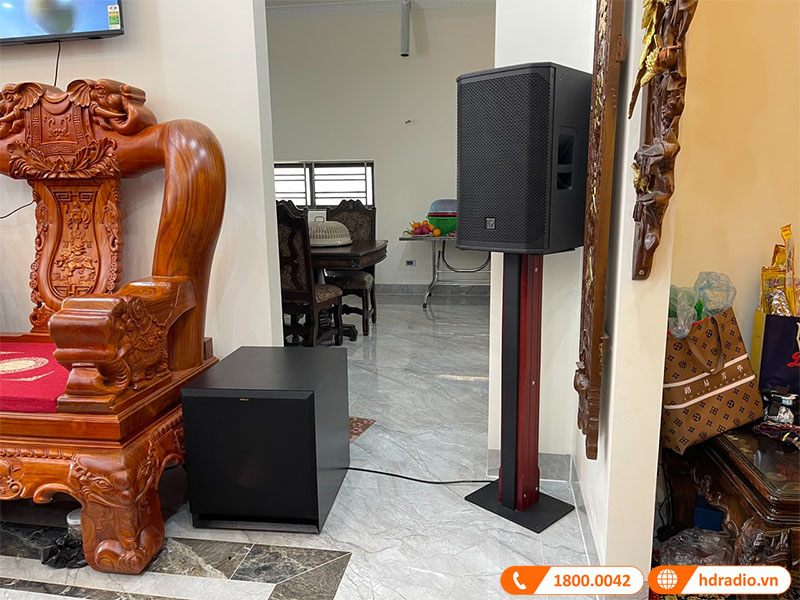 anh-thuc-te-dan-karaoke-tri-gia-121-trieu-cua-anh-hiep-3 anh-thuc-te-dan-karaoke-tri-gia-121-trieu-cua-anh-hiep-3