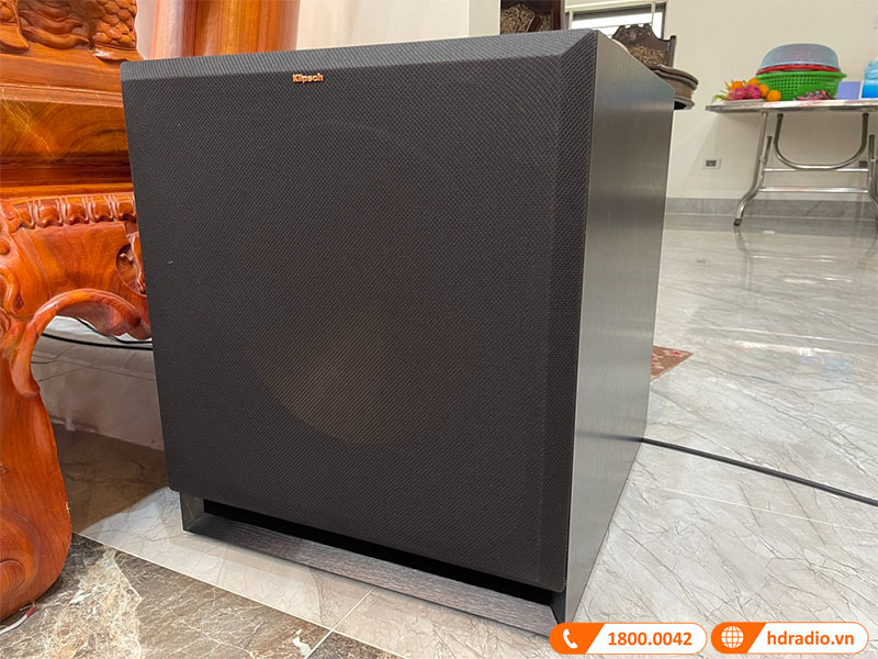 anh-thuc-te-dan-karaoke-tri-gia-121-trieu-cua-anh-hiep-4 anh-thuc-te-dan-karaoke-tri-gia-121-trieu-cua-anh-hiep-4