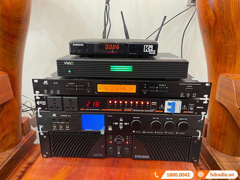 anh-thuc-te-dan-karaoke-tri-gia-121-trieu-cua-anh-hiep-5