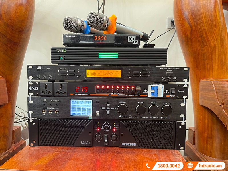 anh-thuc-te-dan-karaoke-tri-gia-121-trieu-cua-anh-hiep-6 anh-thuc-te-dan-karaoke-tri-gia-121-trieu-cua-anh-hiep-6