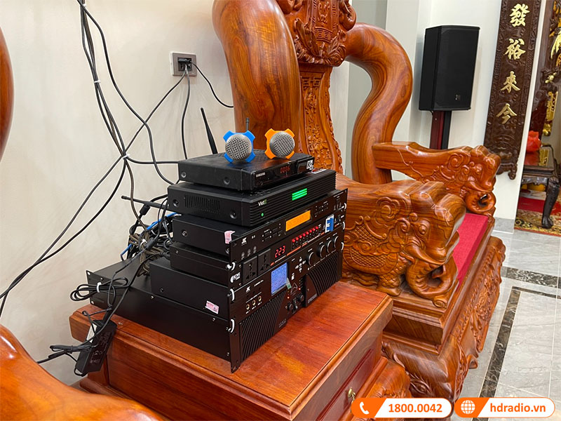 anh-thuc-te-dan-karaoke-tri-gia-121-trieu-cua-anh-hiep-7 anh-thuc-te-dan-karaoke-tri-gia-121-trieu-cua-anh-hiep-7