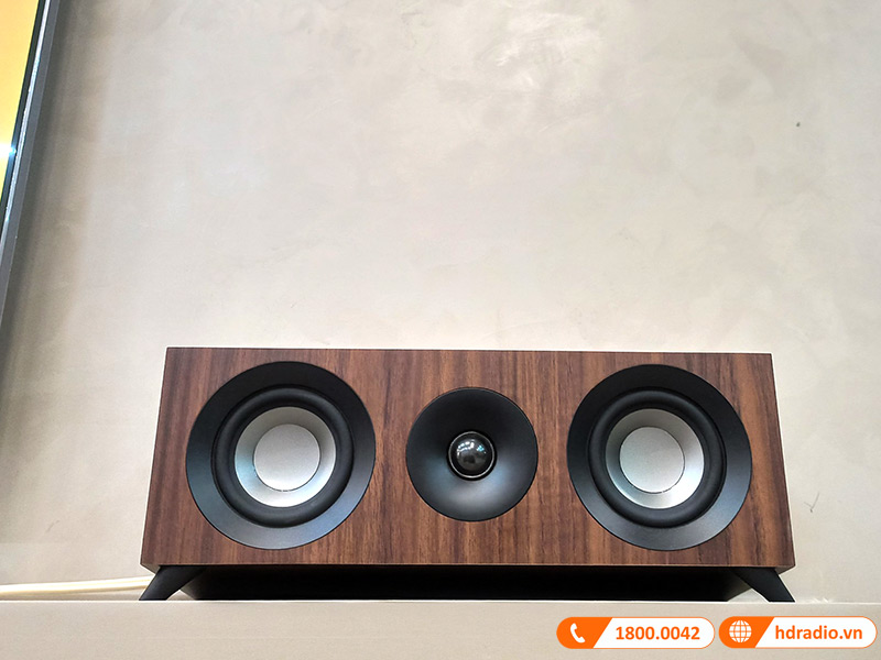 Lắp Bộ Dàn Karaoke và Dàn Xem Phim Chất Lượng Giá Hơn 90 Triệu Cho Anh Chúc ở Thủ Đức