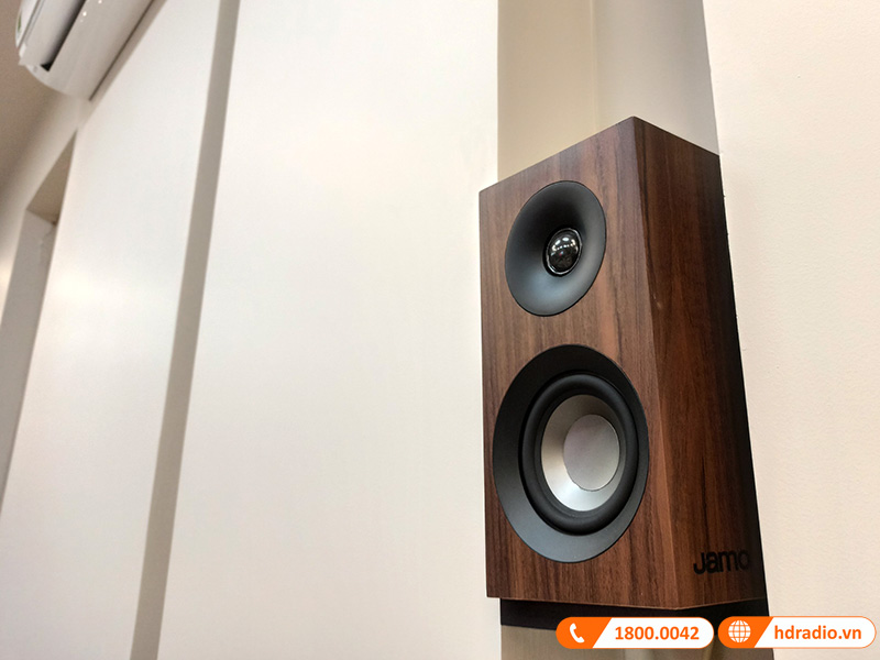 Lắp Bộ Dàn Karaoke và Dàn Xem Phim Chất Lượng Giá Hơn 90 Triệu Cho Anh Chúc ở Thủ Đức