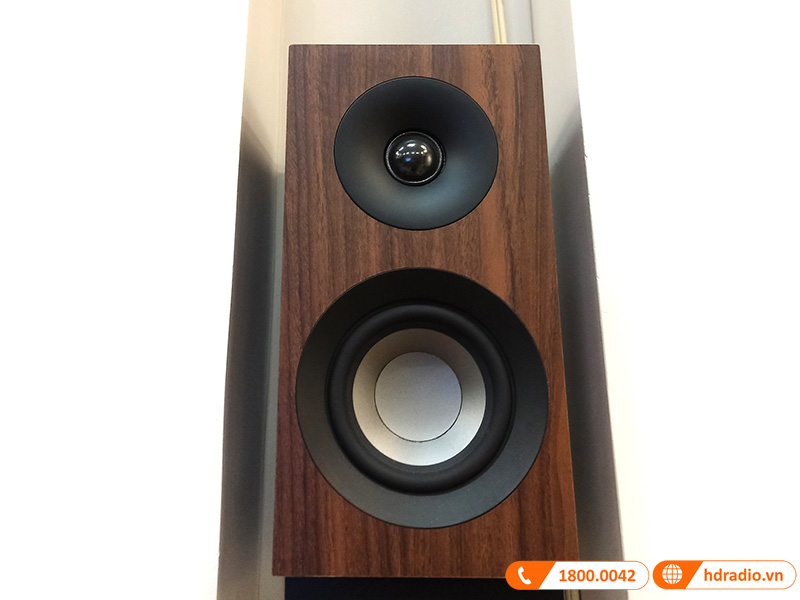 Lắp Bộ Dàn Karaoke và Dàn Xem Phim Chất Lượng Giá Hơn 90 Triệu Cho Anh Chúc ở Thủ Đức