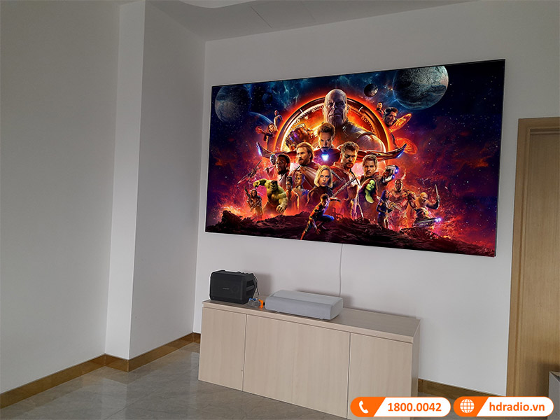 xem phim cực kỳ hấp dẫn