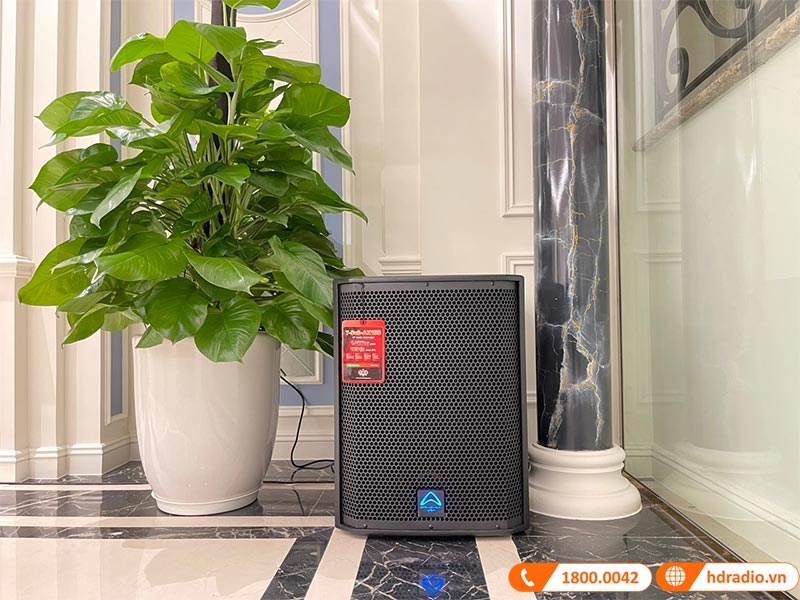 Lắp dàn Karaoke Cao Cấp trị giá hơn 144 triệu đồng cho anh Mạnh ở Ninh Xá, Bắc Ninh Lắp dàn Karaoke Cao Cấp trị giá hơn 144 triệu đồng cho anh Mạnh ở Ninh Xá, Bắc Ninh