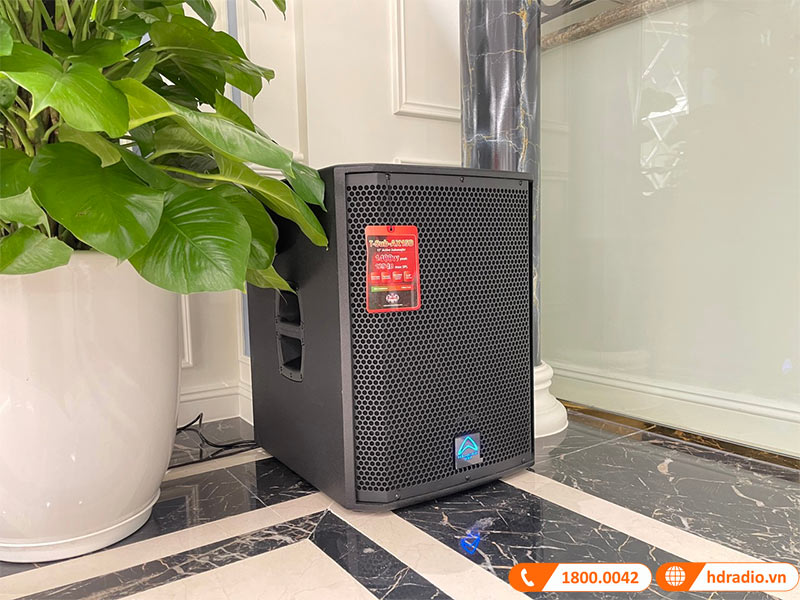 Lắp dàn Karaoke Cao Cấp trị giá hơn 144 triệu đồng cho anh Mạnh ở Ninh Xá, Bắc Ninh Lắp dàn Karaoke Cao Cấp trị giá hơn 144 triệu đồng cho anh Mạnh ở Ninh Xá, Bắc Ninh