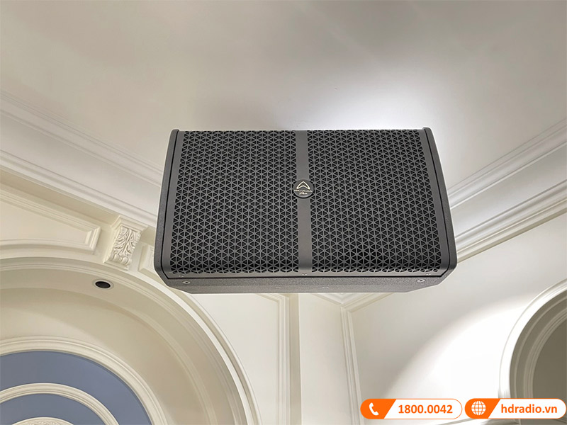 Lắp dàn Karaoke Cao Cấp trị giá hơn 144 triệu đồng cho anh Mạnh ở Ninh Xá, Bắc Ninh Lắp dàn Karaoke Cao Cấp trị giá hơn 144 triệu đồng cho anh Mạnh ở Ninh Xá, Bắc Ninh