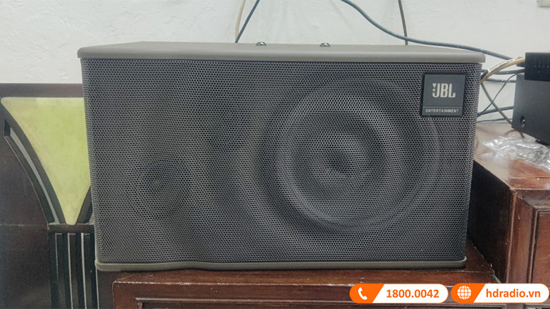 Lắp dàn karaoke Chất Lượng trị giá gần 20 triệu đồng cho anh Tuấn Anh ở Nguyễn Lương Bằng, Hà Nội