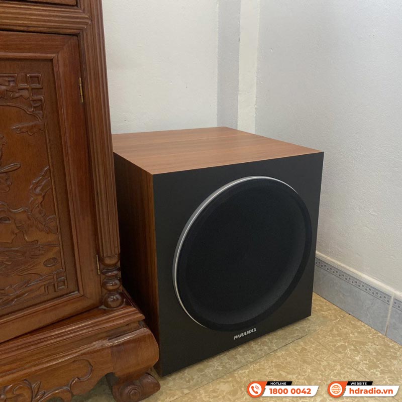 Bộ dàn karaoke của chú Sang ở Hà Nội Bộ dàn karaoke của chú Sang ở Hà Nội