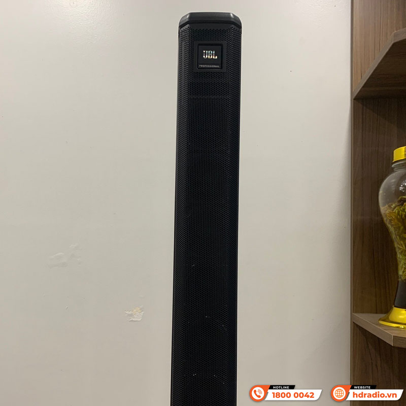 Lắp dàn karaoke chất lượng trị giá hơn 50 triệu đồng cho chị Dung ở Huyện Hoài Đức, Hà Nội