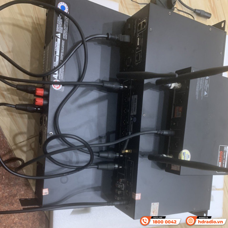 Dàn karaoke của anh Kiên ở Bình Phước Dàn karaoke của anh Kiên ở Bình Phước