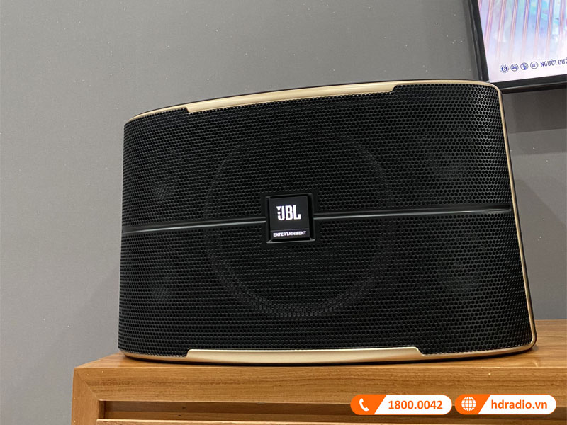 Dan karaoke cua anh Hoang o Binh Tan, TPHCM