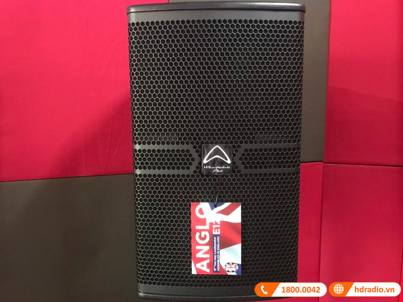 Lắp Dàn Karaoke Cao Cấp hơn 138 triệu cho chú Sang ở Đức Hòa