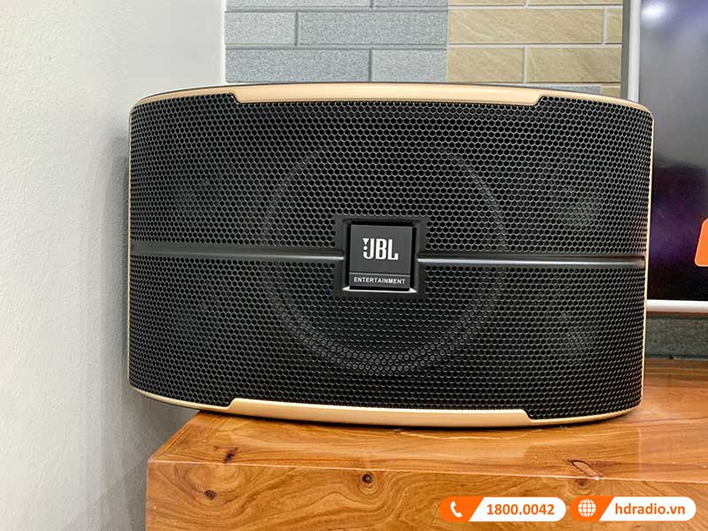 Lap dan karaoke tri gia hon 32 trieu dong cho anh Ha o Chuong My Ha Noi