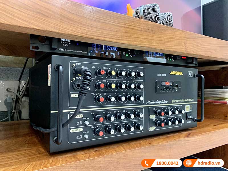 Lap dan karaoke tri gia hon 32 trieu dong cho anh Ha o Chuong My Ha Noi