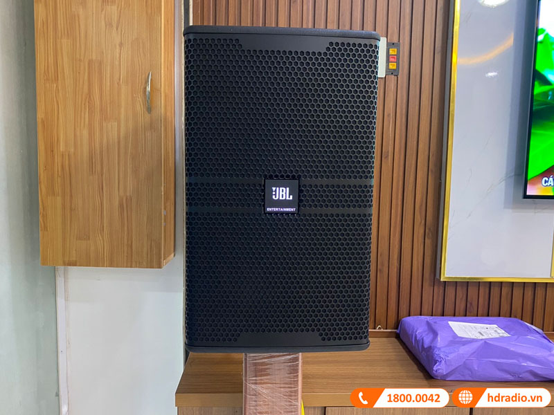 Lắp dàn Karaoke hơn 68tr cho anh Thắng ở Tân Phú.HCM